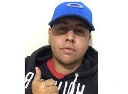Foto de perfil de Bruno Martins