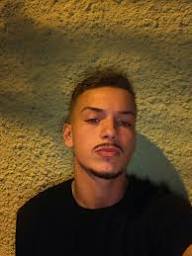 Foto de perfil de Marcos Vinícius